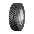 11R22.516PR146_143JMichelinXWORKSXDY