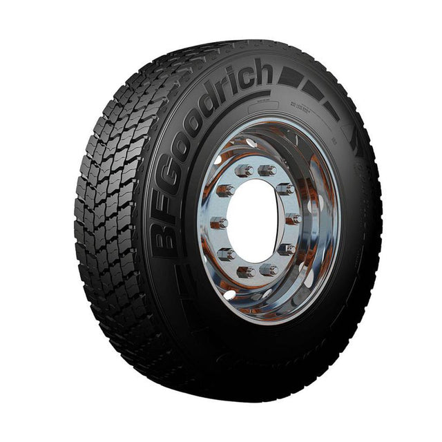 11R22.516PRH146_143LBFGoodrichRouteControlDDrive_Regional