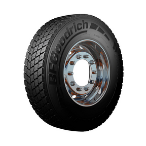 11R24.516PRH149_146LBFGoodrichRouteControlDTL
