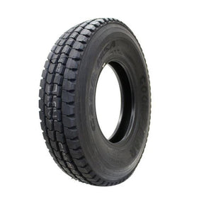 12.00R2418PRJGoodyearG288MSAAllPositionTT