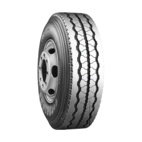 12.00R2420PRL160_156KFirestoneFSR4000AllPositionTT