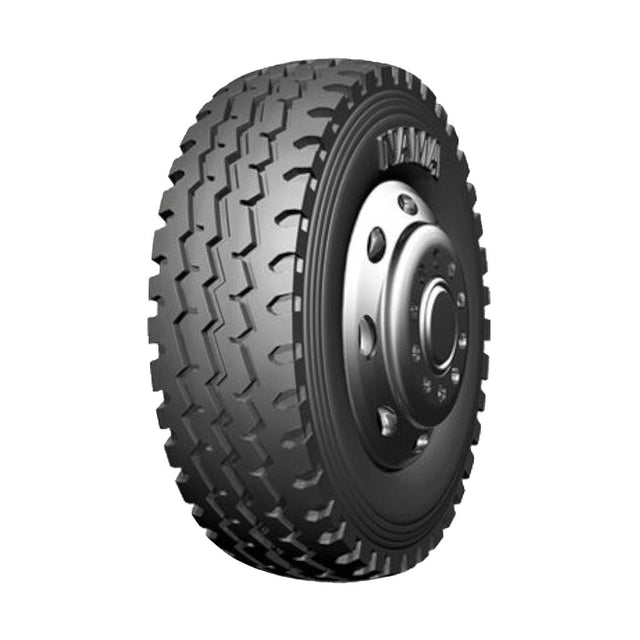 12.00R2420PRL160_157KNamaNA02TT