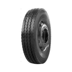 12.00R2420PRL160_157KNamaNA04