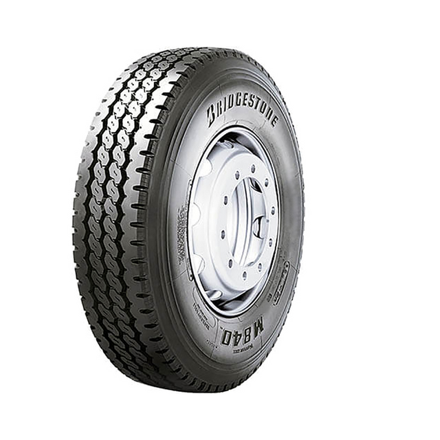 12.00R2420PRLBridgestoneM840On_OffHighwayAllPositionTT