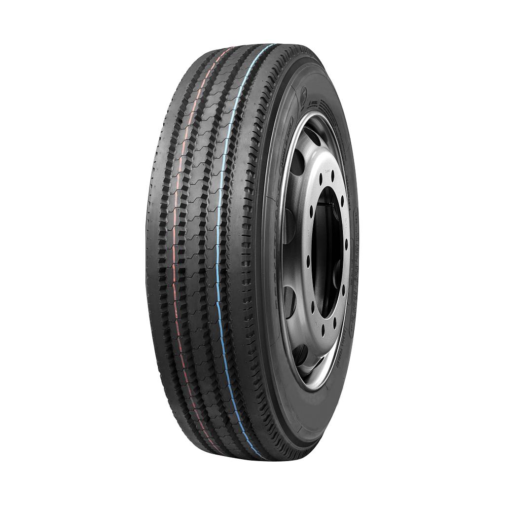 225_70R19.514PRGConstellationCAR820TL