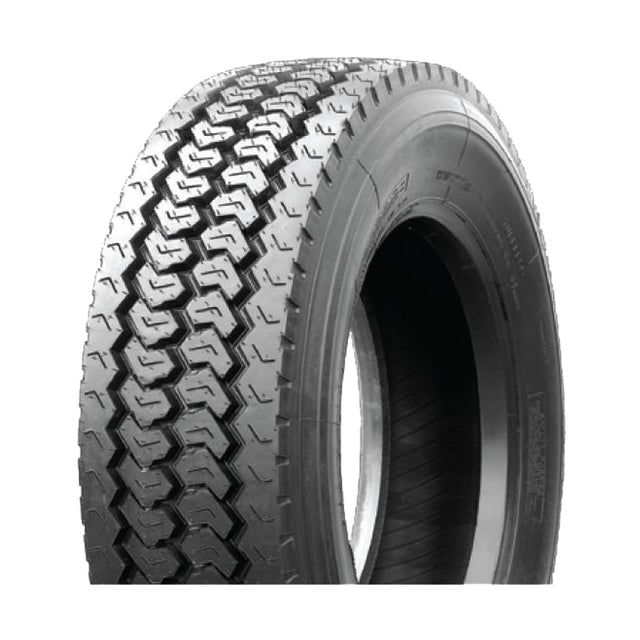 255_70R22.516PRHAeolusHN228TL