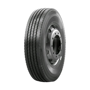 265_70R19.516PRHVITOURVA02TL