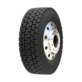 285_70R19.516PRH145_143MDoubleCoinRLB450OpenShoulderDrive(Discontinued)