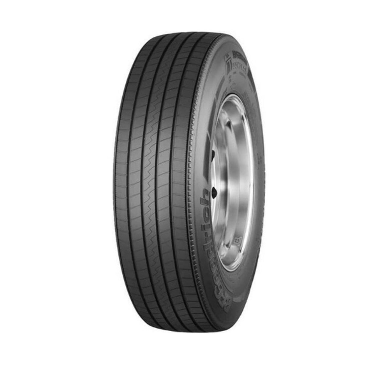 285_75R24.514PRBFGoodrichHIGHWAYCONTROLT