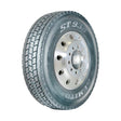 285_75R24.514PRG144_141LSumitomoST938DriveTL