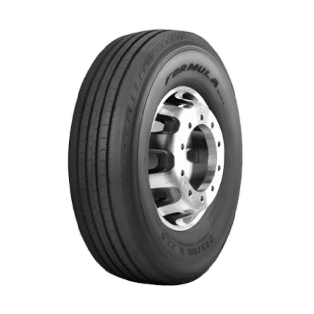 315_80R22.518PRJPirelliFormulaAllPositionHighway