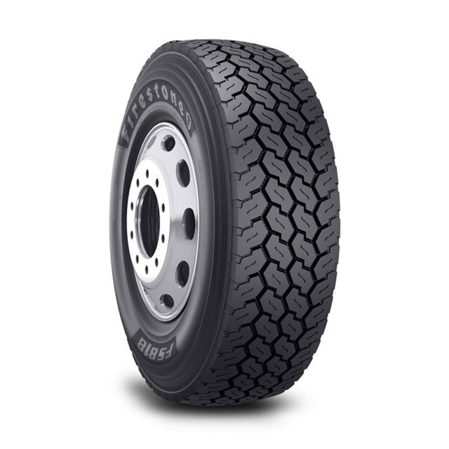 425_65R22.520PRLFirestoneFS818TL