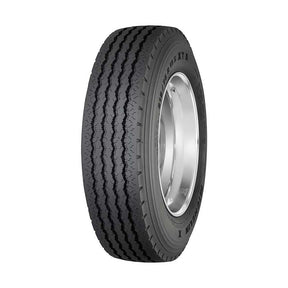 7.00R12125FMichelinXTA