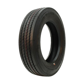 10R17.516PRH143_141JRoadluxR135AllPositionTL