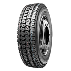 11R22.514PRG144_142MLeaoLLD37E+Drive