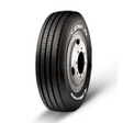 11R22.514PRJKJETSTEELJTHSD