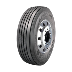 11R22.516PRHGoodyearG399ALHSTL
