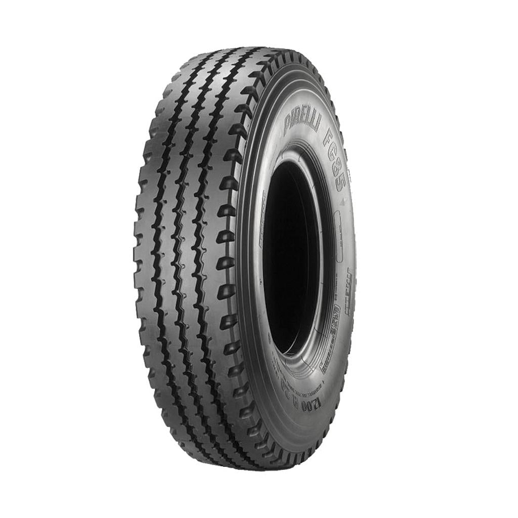 11R22.516PRHPirelliFG85AllPosition