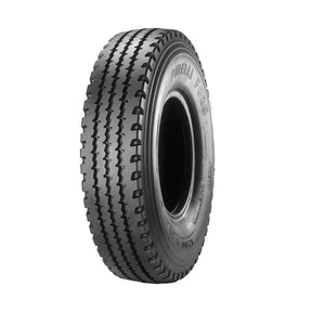 11R22.516PRHPirelliFG85AllPosition