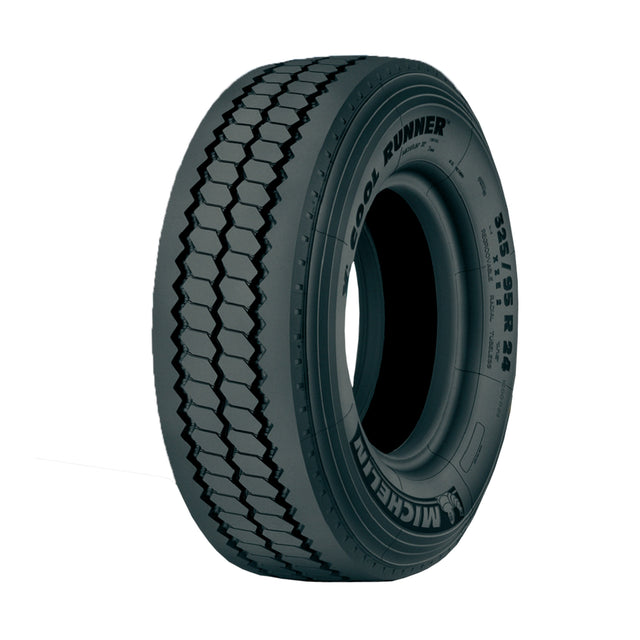 12.00R2418PR(325_95R24)162_160KMichelinXZE2TL