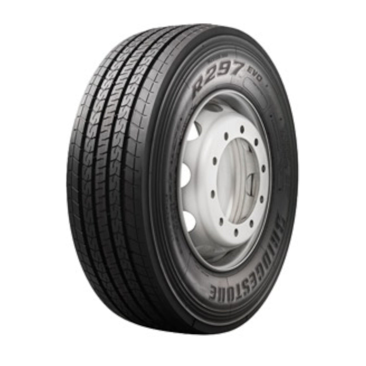 12R22.516PRHBridgestoneR297Steer_AllPositionTL