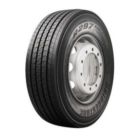 12R22.516PRHBridgestoneR297Steer_AllPositionTL