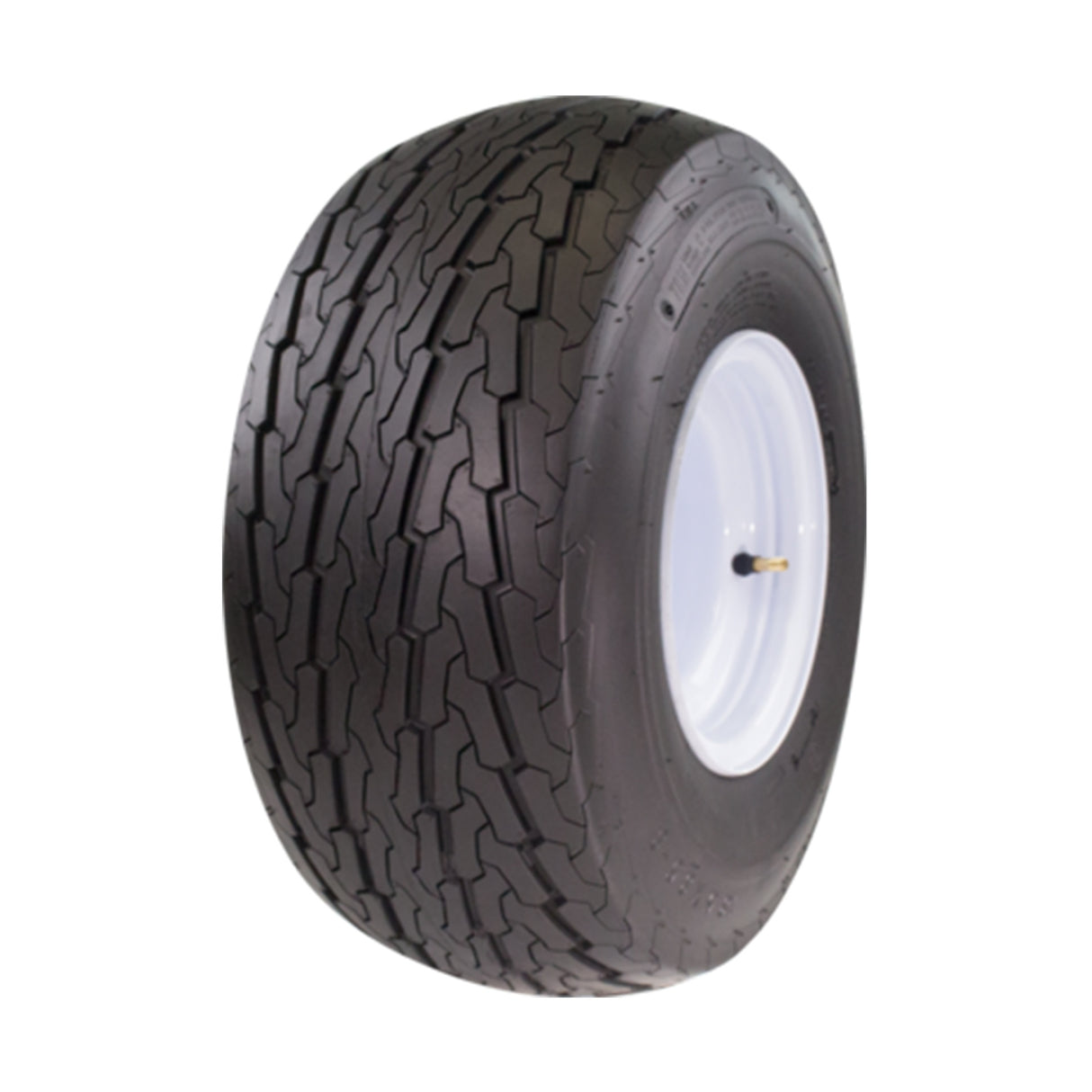 16.5x6.50-86PRCGreenballTOW-MASTERSTS368
