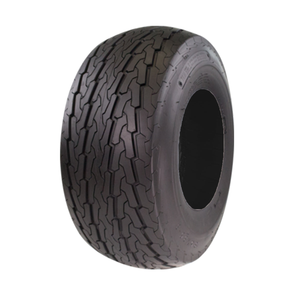 18.5x8.50-86PRCGreenballTOW-MASTERSTS368