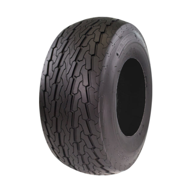18.5x8.50-86PRCGreenballTOW-MASTERSTS368