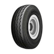 20.5x8-10GalaxyTRAILERSPECIALIITL