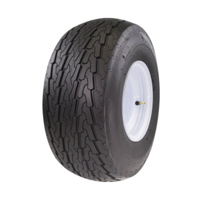 20.5x8.00-1010PRGreenballTOW-MASTERSTS368-380E