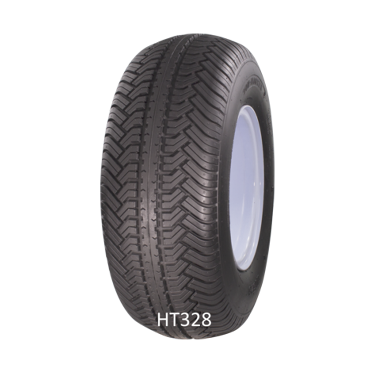 22.5x8.00-1212PRGreenballTOW-MASTERSTHT328-329