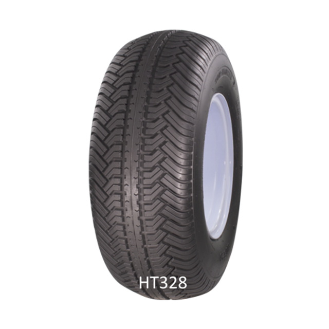 22.5x8.00-1212PRGreenballTOW-MASTERSTHT328-329