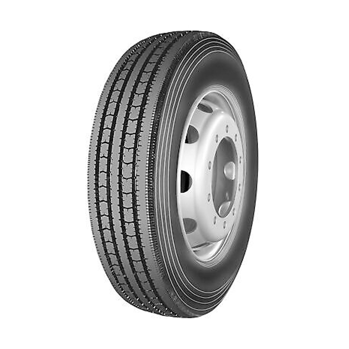 225_70R19.512PR125LSuperCargoSC020