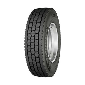 275_80R24.514PRMichelinXDA5+