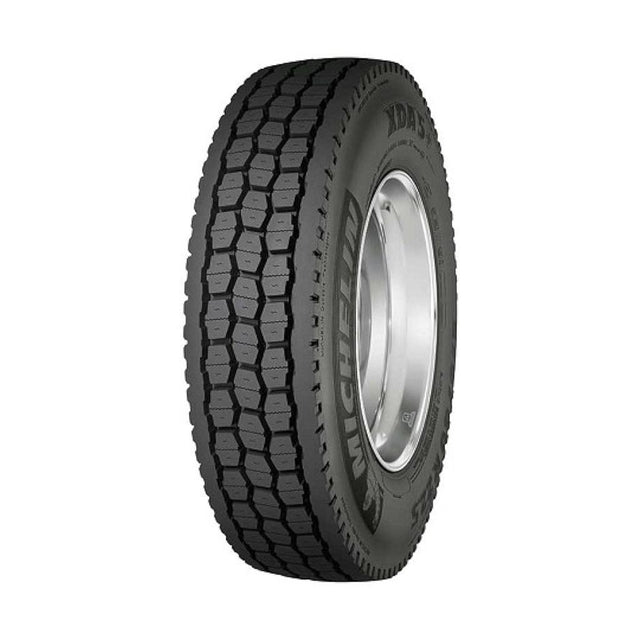 275_80R24.514PRMichelinXDA5+