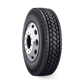 285_75R24.514PRGBridgestoneM726ELADriveRadial