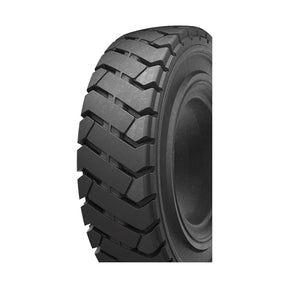 28x9-15_7.00RodacoR2