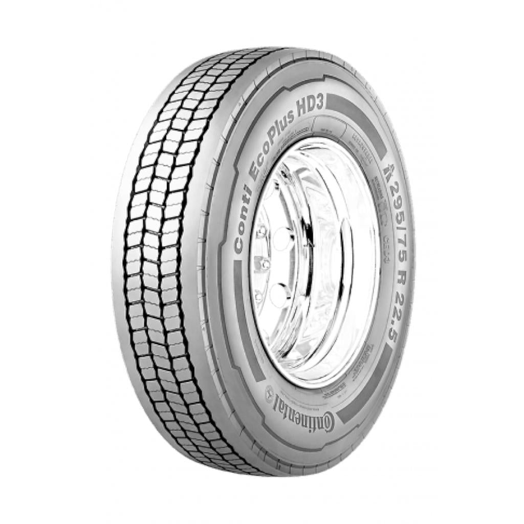 295_75R22.514PRGContinentalCONTIECOPLUSHD3Drive