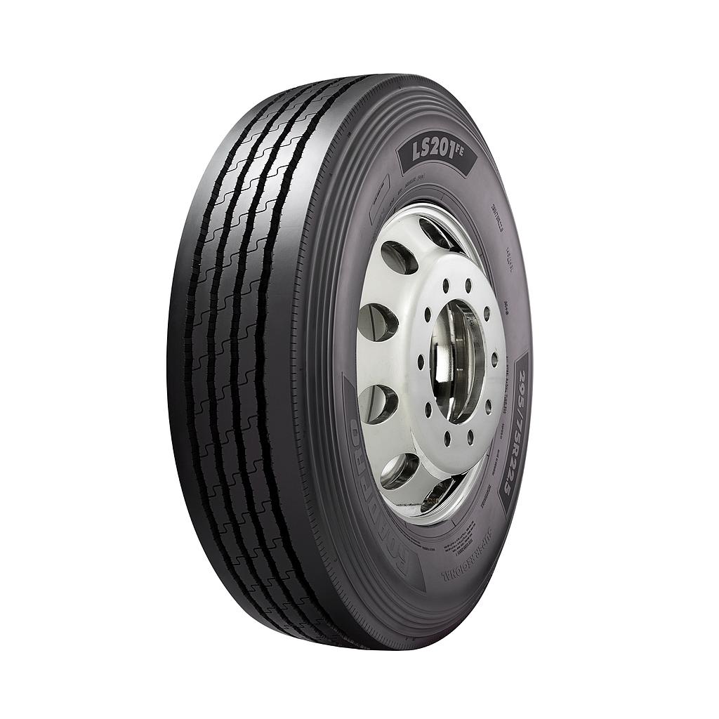 295_75R22.516PRH146_143LRoadproLS201FETL