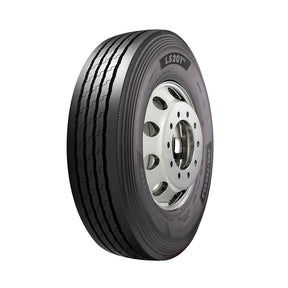 295_75R22.516PRH146_143LRoadproLS201FETL