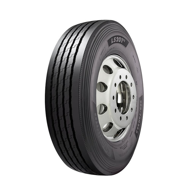 295_75R22.516PRH146_143LRoadproLS201FETL