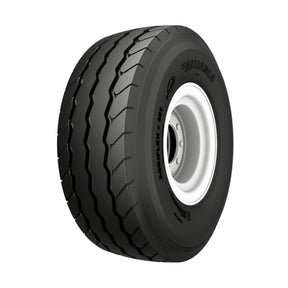 295_75R22.5VF155DAllianceAGRIFLEX+881I-3TL