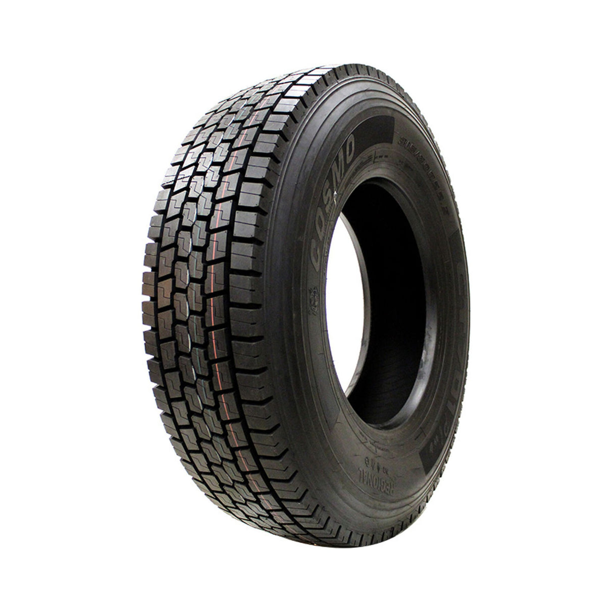 295_80R22.518PRJ152_149LCosmoCT701+DriveTL