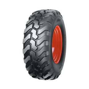 315_80R22.5154A8MitasEM-01TL