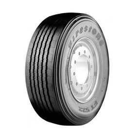 385_65R22.5160J_158LFirestoneFT522TrailerTLM+S
