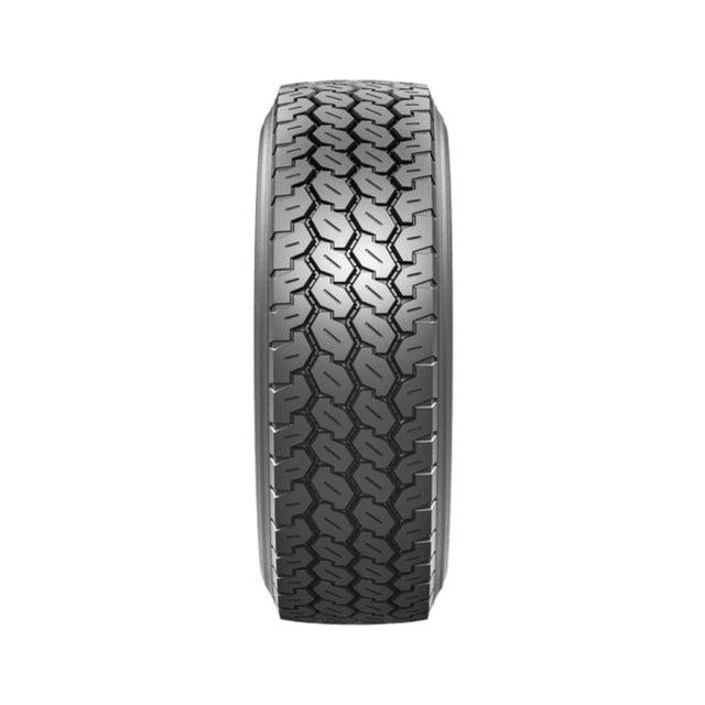 425_65R22.520PRL165KNeoterraMS241(MixedService)TL