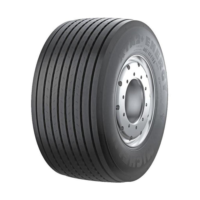445_45R19.522PRMMichelinXTA2+Energy
