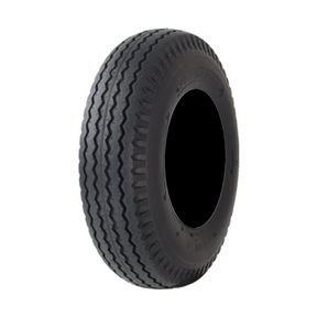 5.30-126PRCGreenballTOW-MASTERS378SpecialTrailer