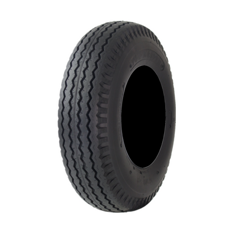 5.30-126PRCGreenballTOW-MASTERS378SpecialTrailer